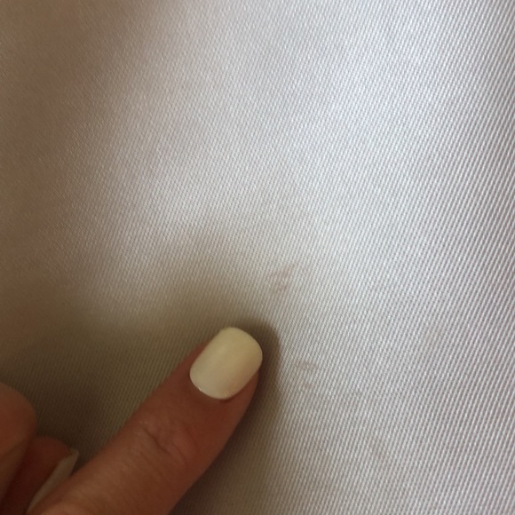 Alfred Sung Formal Dress - Picture 6 of 9